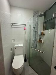 1 King Albert Park (D21), Condominium #570154251